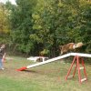 agility 2011-10-30